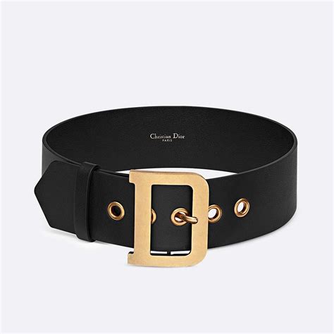 dior thailand belt|dior belt for women.